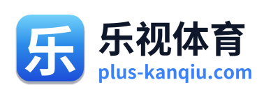 乐视体育
