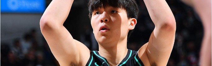 低调JR看球-杨瀚森第20场DNP！开拓者大胜热火4连胜 阿夫迪亚伤退热巴32+10