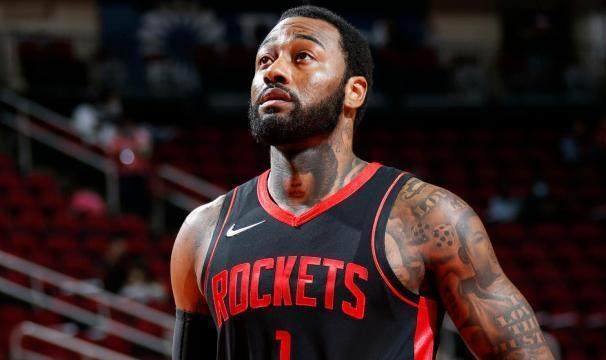 JRS直播-沃尔下家依旧扑朔迷离 新赛季暂时转型做助教？