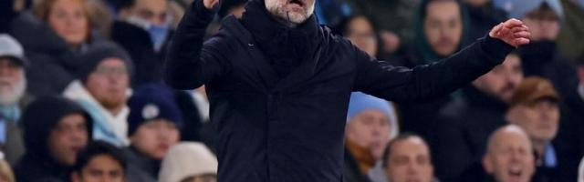 观里科防守，看丁丁失误，听瓜帅泄气，哪样最绝望？