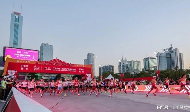 足球直播-双城诀：深马，应该向广马学习什么