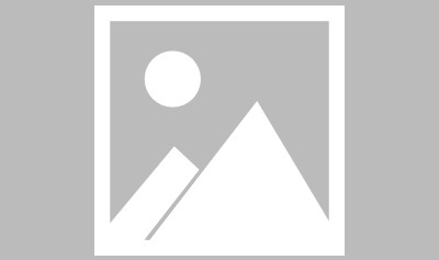 低调JR看球-【早报】广东加冕CBA11冠王！郭艾伦赛后伤心哭泣...