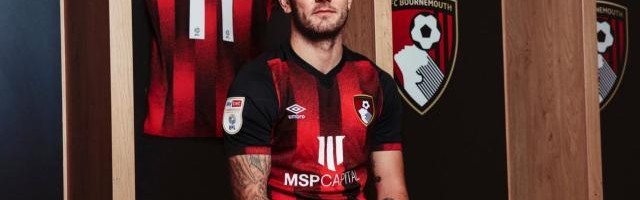 足球直播-半季试训委身降班马 太子威没有升职只有向下就业