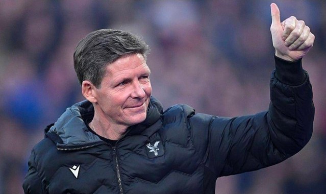 NBA直播-水晶宫主帅格拉斯纳确认离任，罗马诺谈其与曼联帅位关联|曼城|马诺拉斯|英格兰足球队|图赫尔|德国世界杯_新浪体育_新浪新闻