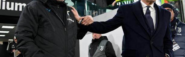 低调JR看球-梁熙明：连环重剑追斩尤文，降级还不是最坏结果