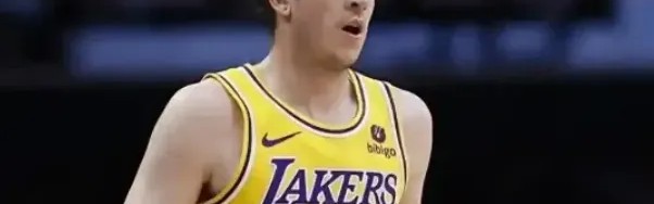 NBA直播-雷迪克：里夫斯今早会进行投篮训练，下午更新他G4出战情况