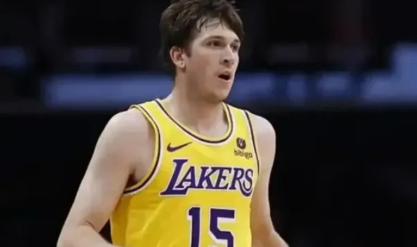 NBA直播-雷迪克：里夫斯今早会进行投篮训练，下午更新他G4出战情况