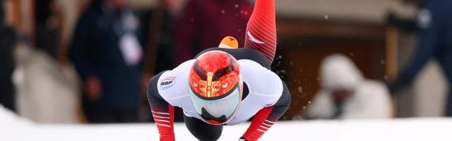 JRS直播-钢架雪车、冰壶、单板U池…… 潜优项目能有多大惊喜？