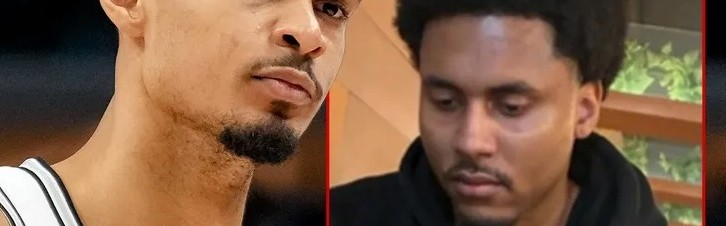 NBA直播-TMZ：文班朋友在芝加哥失踪 除警察外 他还恳请罗斯&amp;诺阿帮忙寻找