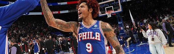 常规时间遭关键误判，乌布雷赛后秀中文：兄弟萌，正义必胜