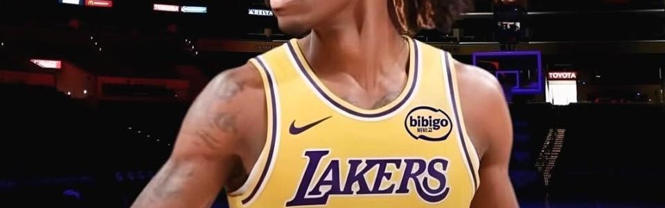 足球直播-湖人面临激烈竞争！至少10队追埃利斯 国王要价1个首轮末段选秀签