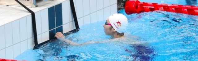 NBA直播-池江再刷复出后50自最好成绩 距东奥又近一步？