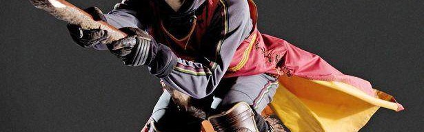 NBA直播-普通三狮逆袭德意志 就值得你为美丽足球撞丧钟？