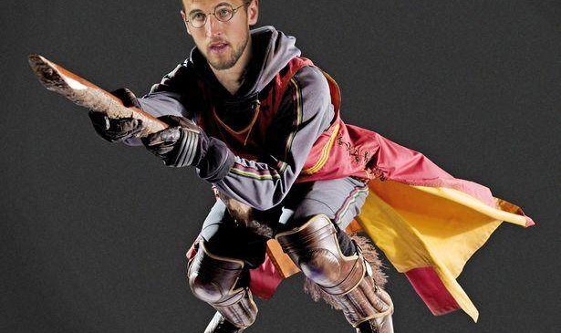 NBA直播-普通三狮逆袭德意志 就值得你为美丽足球撞丧钟？