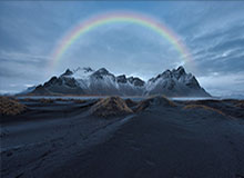 乐视体育-“桑乔得志，桑乔中举，桑乔最对就是没跟滕帅低头”