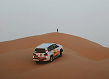 乐视体育-“桑乔得志，桑乔中举，桑乔最对就是没跟滕帅低头”