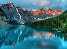 AC米兰：传承红黑血脉，照亮你心中的绿茵之光