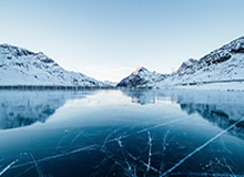 kaiyun.com：云端新纪元，从一键开始