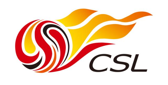 1636553959780021574.png 3.png