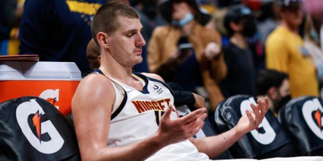 1636551389496079069.jpg 17122895_lg.jpg