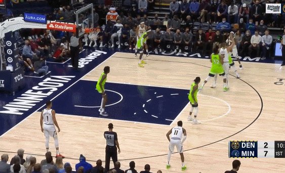 1636551442549084322.gif 4.gif