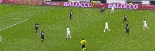 1635366206658084845.gif 566.gif