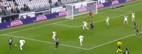 1635366201434004896.gif 567.gif