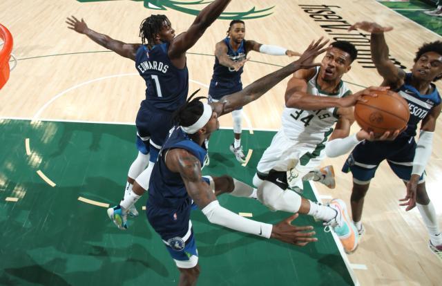 1635408979089064529.jpg 0.jpg