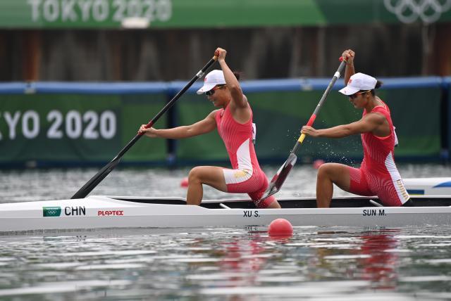 1628307903769090381.jpg 610df4e3f3e8f191f359fd33.jpg