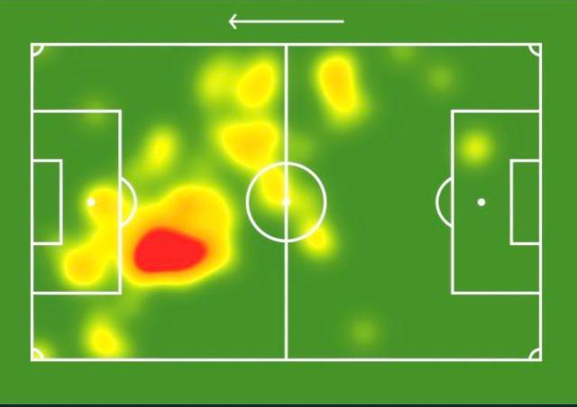 1624940803871073008.jpg 1624940803871073008.jpg