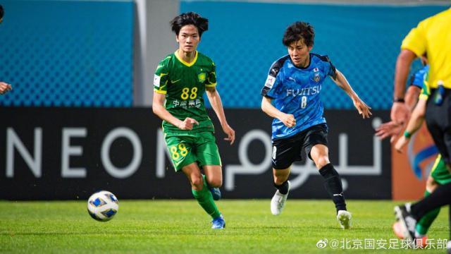 1624992498888050672.jpg 0025oMkrly1grzoljhtz2j63uw264hdt02.jpg