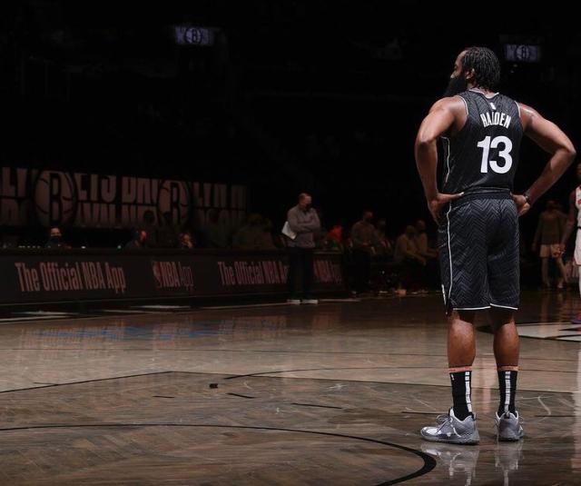 1623035235819082598.jpg E3KIJ4jWYAY27oI.jpg