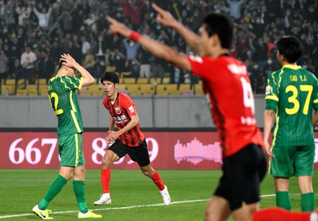 1619705537066054666.jpg XxjpseC007269_20210428_PEPFN0A001.jpg