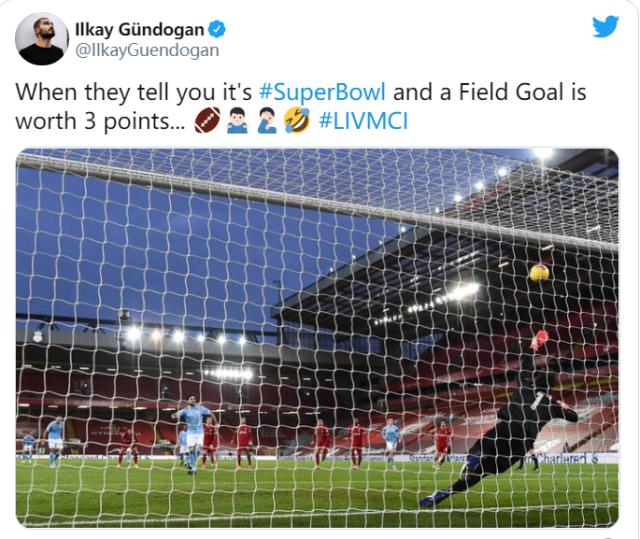 1612772163141086279.png 111.png