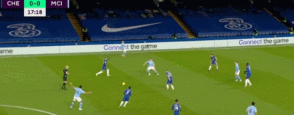 1612772308474094621.gif 1612772308474094621.gif